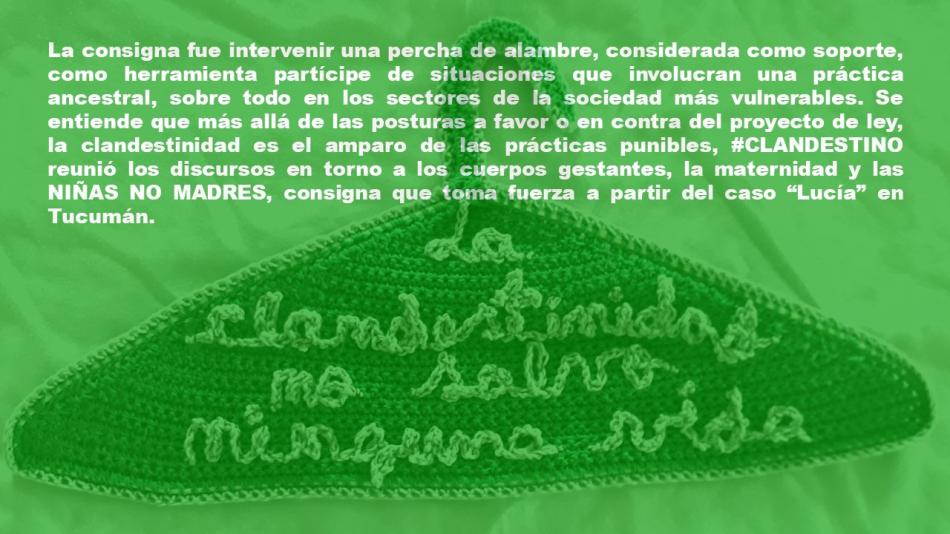 Obra 3