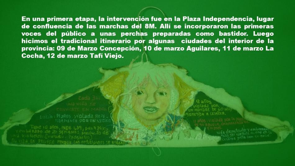 Obra 4