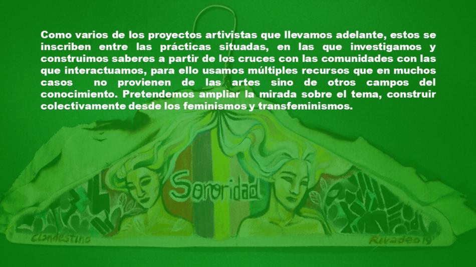 Obra 6